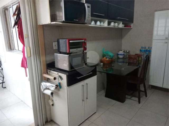 Apartamento com 3 quartos à venda na Rua Joaquim Floriano, 133, Itaim Bibi, São Paulo, 160 m2 por R$ 1.999.999