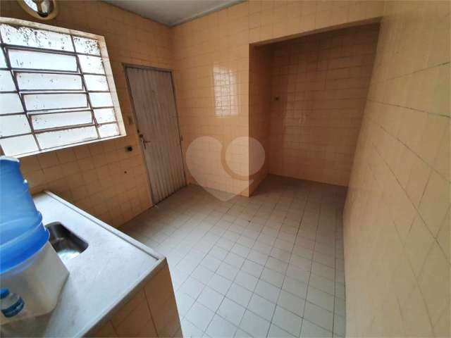 Casa com 5 quartos para alugar na Avenida da Aclimação, 598, Aclimação, São Paulo, 160 m2 por R$ 11.000