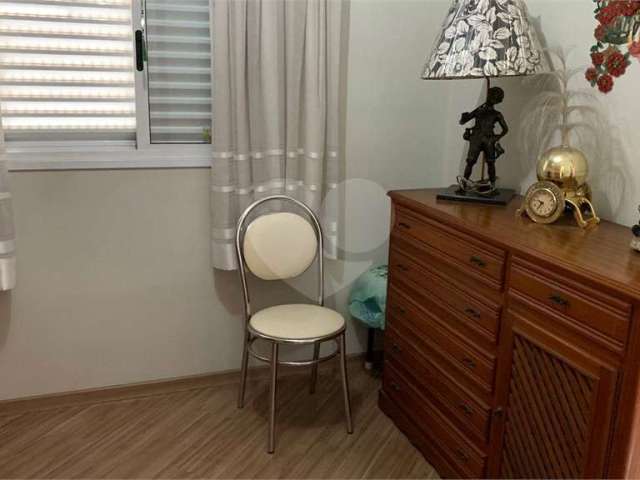 Casa com 3 quartos à venda na Rua Itamonte, 19, Vila Medeiros, São Paulo, 235 m2 por R$ 875.000