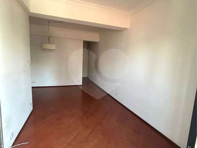 Apartamento com 3 quartos à venda na Avenida Água Fria, 516, Água Fria, São Paulo, 92 m2 por R$ 498.000