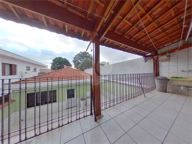 Casa com 2 quartos à venda na Rua Tenente Mário Barbedo, 1013, Parque Edu Chaves, São Paulo, 120 m2 por R$ 1.200.000