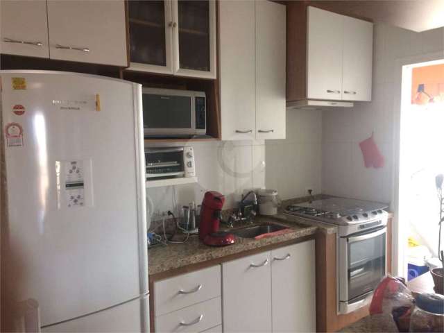 Apartamento com 4 quartos à venda na Rua Canuto Saraiva, 429, Mooca, São Paulo, 200 m2 por R$ 1.850.000