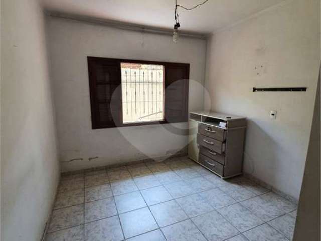 Casa com 3 quartos à venda na Rua Professora Haidêe Silva Martins, 274, Jardim Campo Grande, São Paulo, 150 m2 por R$ 1.400.000