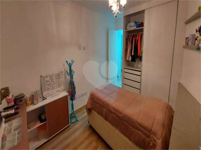 Casa com 3 quartos à venda na Rua Ituri, 306, Vila Formosa, São Paulo, 140 m2 por R$ 1.200.000