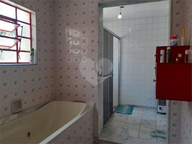 Casa com 3 quartos à venda na Rua Itanhanga, 308, Tucuruvi, São Paulo, 260 m2 por R$ 1.100.000