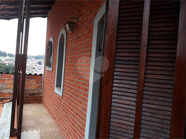 Casa com 3 quartos à venda na Rua Gercino Garcia do Nascimento, 334, Jardim Maristela, São Paulo, 200 m2 por R$ 580.000