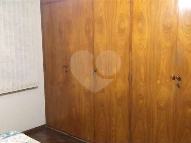 Casa com 3 quartos à venda na Rua Maria Domingues, 34, Vila Irmãos Arnoni, São Paulo, 120 m2 por R$ 600.000