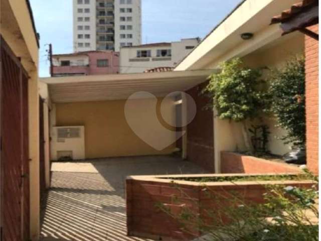 Casa com 3 quartos à venda na Rua Carataca, 79, Vila Gustavo, São Paulo, 139 m2 por R$ 1.100.000