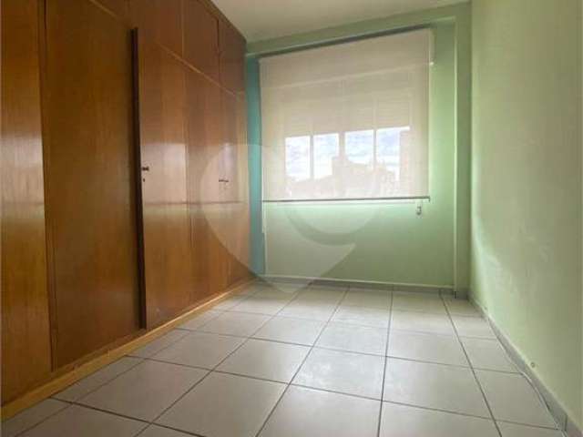 Apartamento com 2 quartos à venda na Rua Guarani, 485, Bom Retiro, São Paulo, 100 m2 por R$ 580.000