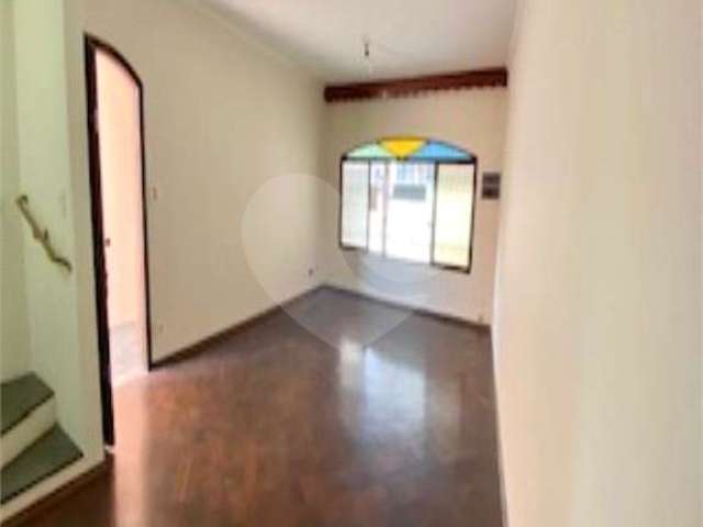 Casa com 3 quartos à venda na Rua Cipriano de Souza, 10, Imirim, São Paulo, 173 m2 por R$ 630.000