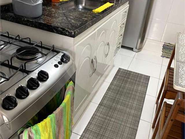 Apartamento com 3 quartos à venda na Rua Mário Whateley, 368, Alto da Lapa, São Paulo, 66 m2 por R$ 700.000