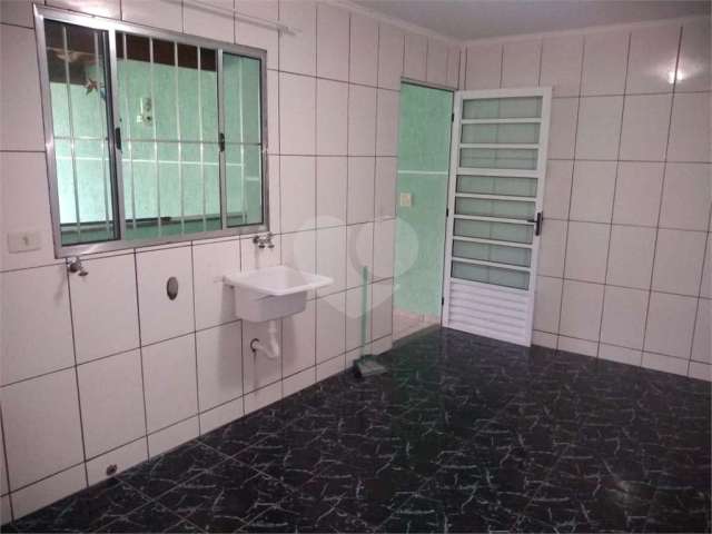 Casa com 5 quartos à venda na Rua da Aspiração, 120, Jardim Valparaiso, São Paulo, 118 m2 por R$ 680.000