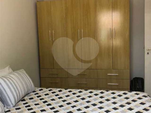 Casa com 3 quartos à venda na Rua dos Içás, 64, Conjunto Residencial Sitio Oratório, São Paulo, 98 m2 por R$ 984.000