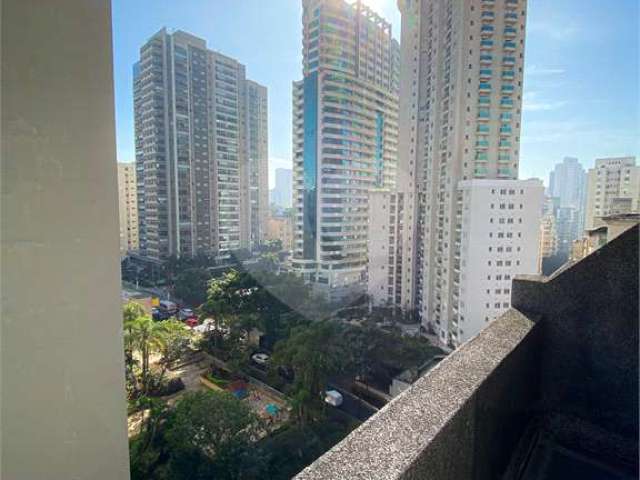 Sala comercial à venda na Rua Frei Caneca, 33, Consolação, São Paulo, 82 m2 por R$ 575.000