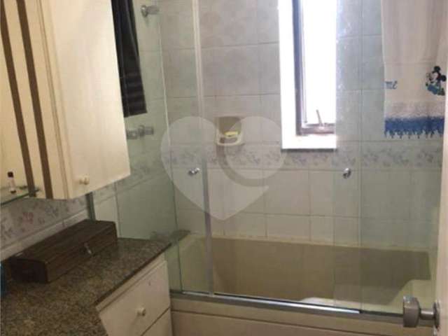 Apartamento com 4 quartos à venda na Rua Anália Franco, 260, Vila Regente Feijó, São Paulo, 160 m2 por R$ 840.000