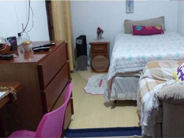 Casa com 3 quartos à venda na Rua Veríssimo da Silva, 650, Jardim Nossa Senhora do Carmo, São Paulo, 157 m2 por R$ 530.000