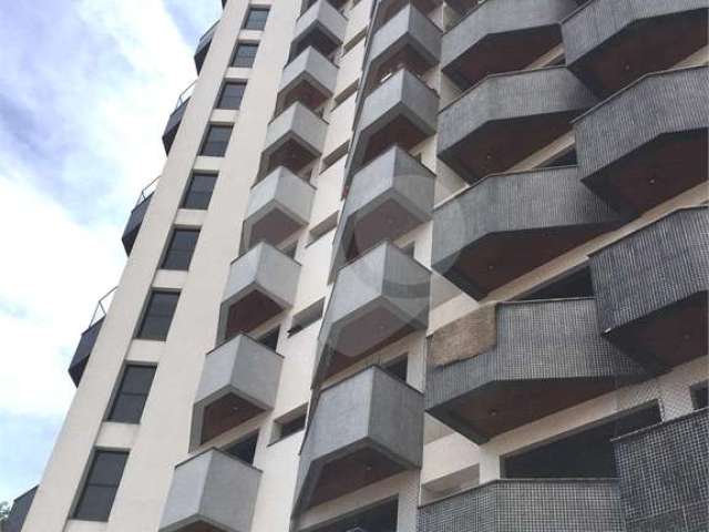 Apartamento com 3 quartos à venda na Rua José de Albuquerque Medeiros, 79, Água Fria, São Paulo, 184 m2 por R$ 1.100.000