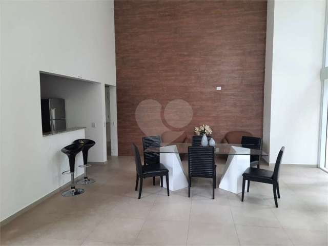 Apartamento com 2 quartos à venda na Rua Marie Nader Calfat, 259, Jardim Ampliação, São Paulo, 116 m2 por R$ 750.000