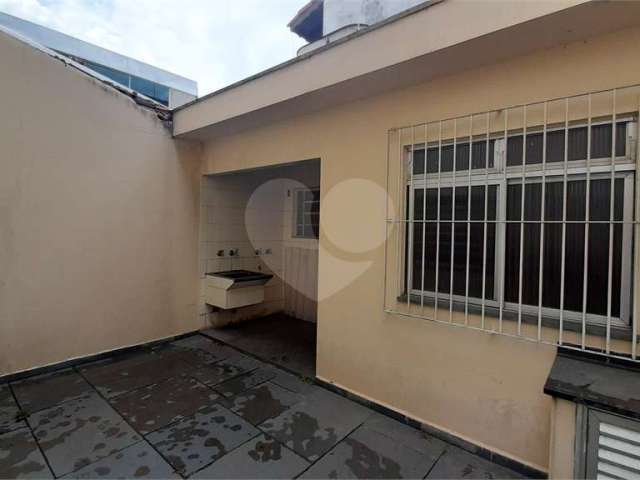 Casa com 2 quartos à venda na Rua Nossa Senhora de Lourdes, 500, Vila Galvão, Guarulhos, 100 m2 por R$ 540.000