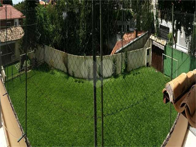 Terreno à venda na Rua Doutor Rubens Maragliano, 200, Jardim Leonor, São Paulo, 410 m2 por R$ 1.200.000