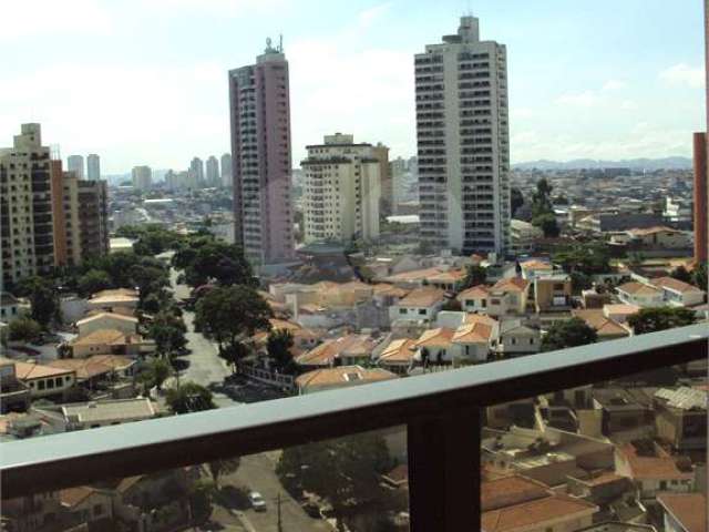 Apartamento com 4 quartos à venda na Rua Vitor Costa, 822, Bosque da Saúde, São Paulo, 490 m2 por R$ 2.470.000