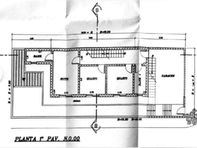 Casa com 3 quartos à venda na Rua Nemésio Ramos Figueira, 248, Vila Pedra Branca, São Paulo, 220 m2 por R$ 750.000