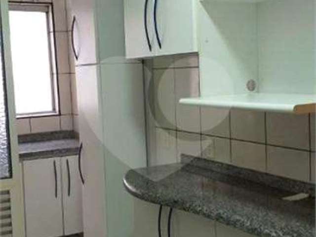 Apartamento com 3 quartos à venda na Rua Rodovalho Junior, 42, Penha De França, São Paulo, 134 m2 por R$ 650.000