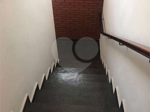 Casa com 3 quartos à venda na Rua Jabuticatubas, 121, Jardim Franca, São Paulo, 406 m2 por R$ 1.800.000