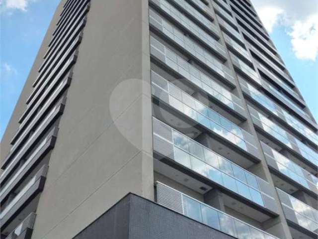 Sala comercial para alugar na Avenida Marquês de São Vicente, 405, Várzea da Barra Funda, São Paulo, 32 m2 por R$ 8.000