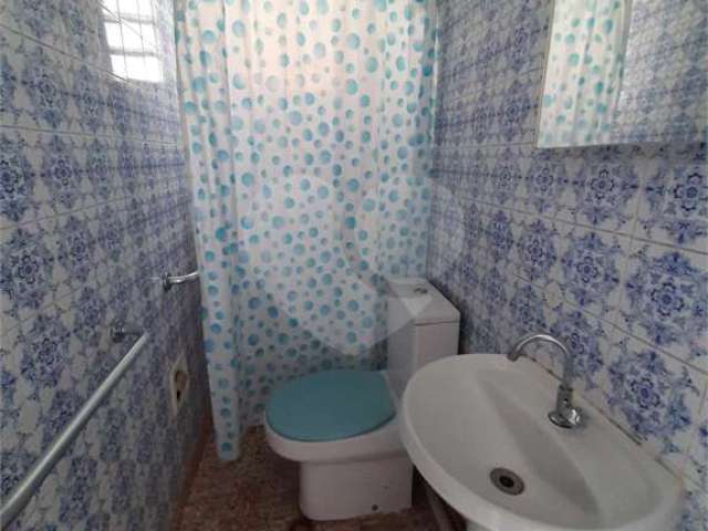 Casa com 3 quartos à venda na Rua João Rosa, 220, Vila Nivi, São Paulo, 180 m2 por R$ 850.000