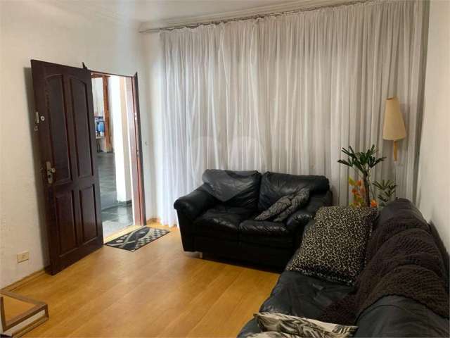 Casa com 4 quartos à venda na Rua Rocha Pombo, 119, Jardim Elvira, Osasco, 256 m2 por R$ 593.600