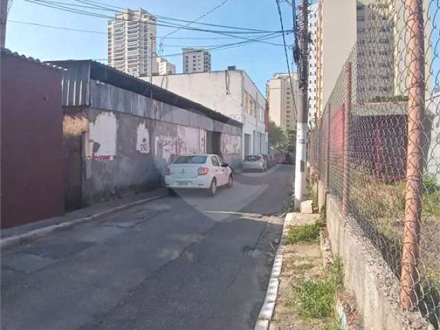 Casa com 2 quartos à venda na Travessa Aurora Miranda, 1, Santana, São Paulo, 84 m2 por R$ 500.000