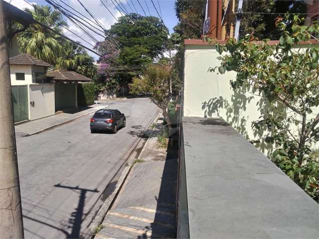 Casa com 4 quartos à venda na Rua Pedra Bonita, 369, Vila Pedra Branca, São Paulo, 200 m2 por R$ 710.000