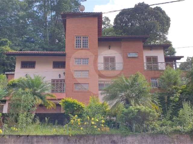 Casa com 5 quartos à venda na Rua Coronel Agostinho da Fonseca, 262, Tucuruvi, São Paulo, 750 m2 por R$ 3.750.000