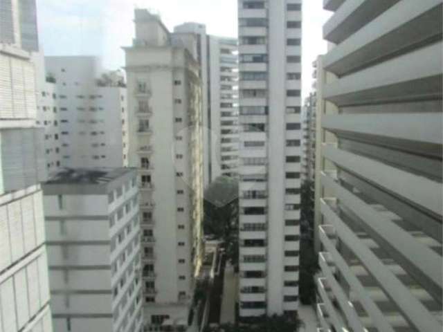 Sala comercial à venda na Avenida Angélica, 1814, Consolação, São Paulo, 360 m2 por R$ 4.320.000