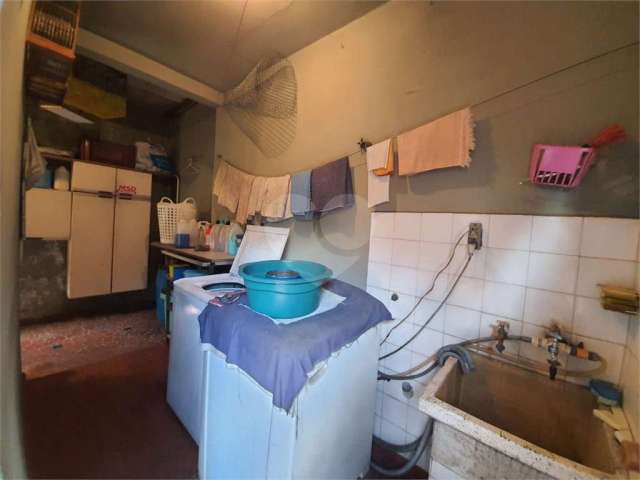 Casa com 3 quartos à venda na Rua Diogo Antônio Feijó, 677, Km 18, Osasco, 144 m2 por R$ 720.000