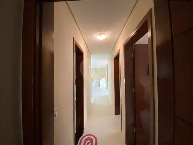 Casa com 3 quartos à venda na Rua Princesa Izabel, 691, Jardim Vila Galvão, Guarulhos, 316 m2 por R$ 1.500.000