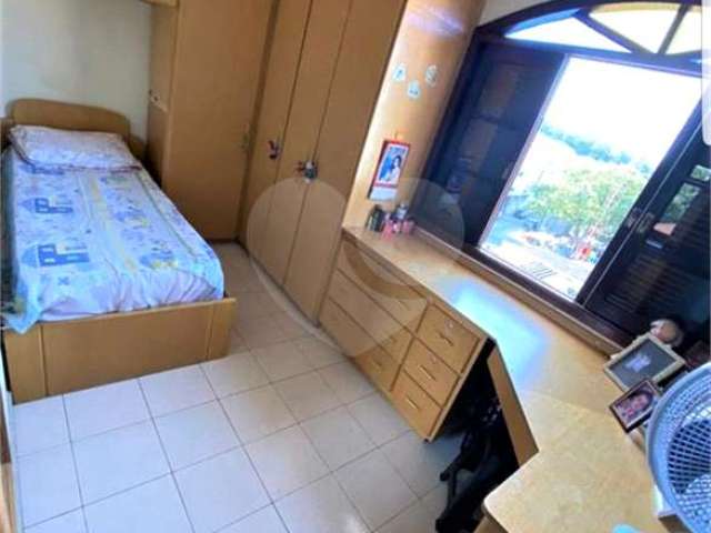 Casa com 4 quartos à venda na Rua Aragão, 317, Vila Mazzei, São Paulo, 220 m2 por R$ 850.000