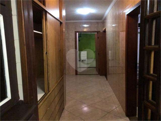 Casa com 2 quartos à venda na Rua Vacanga, 655, Vila Fernandes, São Paulo, 250 m2 por R$ 740.000