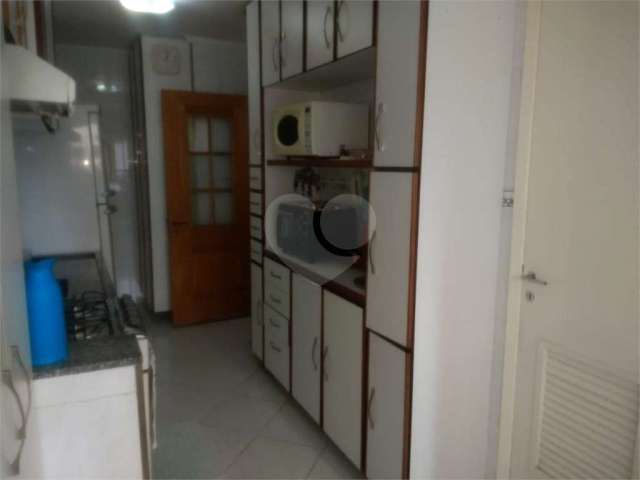 Apartamento com 3 quartos à venda na Rua Antônio Genzini, 190, Jardim Avelino, São Paulo, 93 m2 por R$ 765.000