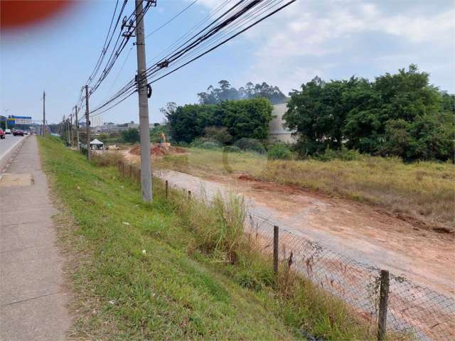 Terreno à venda na Rodovia Raposo Tavares, 1, Jardim Boa Vista (Zona Oeste), São Paulo, 16965 m2 por R$ 25.000.000