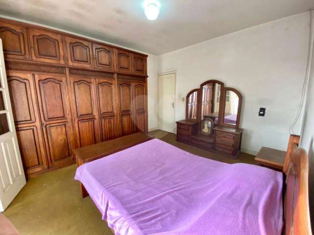 Casa com 2 quartos à venda na Avenida Zumkeller, 364, Parque Mandaqui, São Paulo, 120 m2 por R$ 850.000