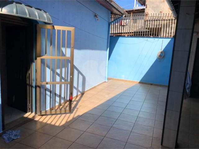 Casa com 3 quartos à venda na Rua Joaquim Caetano da Silva, 44, Vila Constança, São Paulo, 153 m2 por R$ 1.000.000