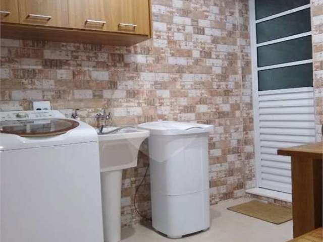 Casa com 2 quartos à venda na Rua Orestes Colombari, 33, Jardim Cláudia, São Paulo, 96 m2 por R$ 720.000