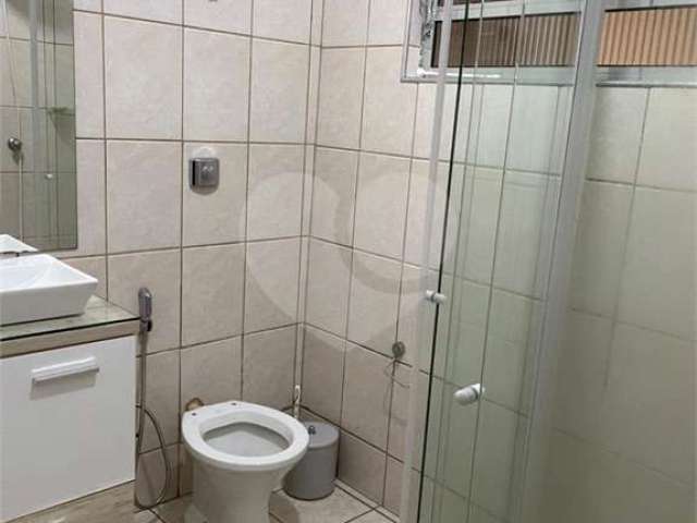 Casa com 2 quartos à venda na Rua Ubá, 118, Cambuci, São Paulo, 90 m2 por R$ 520.000