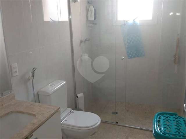 Apartamento com 4 quartos à venda na Rua Pontins, 190, Santana, São Paulo, 396 m2 por R$ 4.000.000