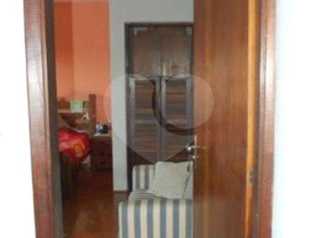 Casa com 5 quartos à venda na Rua Noel Rosa, 667, Jardim Pinhal, Guarulhos, 363 m2 por R$ 830.000