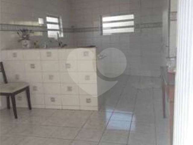 Casa com 3 quartos à venda na Avenida Barber Greene, 714, Jardim Santa Clara, Guarulhos, 155 m2 por R$ 600.000