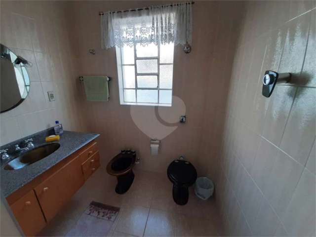 Casa com 3 quartos à venda na Rua Antônio Clemente, 443, Jardim São Paulo (Zona Norte), São Paulo, 180 m2 por R$ 1.100.000