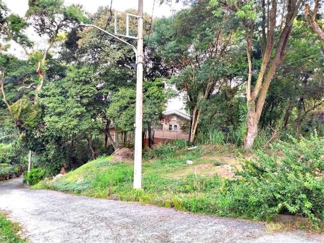 Terreno à venda na Rua Bananeira da Bandeira, 1, Tucuruvi, São Paulo, 446 m2 por R$ 550.000